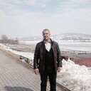  -,   Dilshod, 45 ,   ,   
