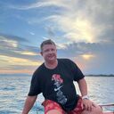 ���������� ������, ���� ������� ������, 32 ����, ������������ ��� ������, ����� � ���������, c�������� ���������, ���������