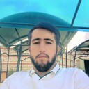  ,   , 33 ,   ,   
