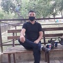 ���������� �������, ���� ������� Sharof, 44 ����, ������������ ��� ������, ���������