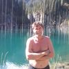  ,   , 66 ,     , c 