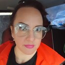  ,   , 46 ,   