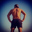 ���������� �������, ���� ������� �������, 35 ���, ������������ ��� ������, ����� � ���������