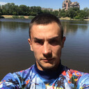 ,   Denys, 27 ,   ,   , 