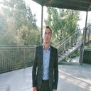 ,   Djuraev Odil, 38 ,   ,   , c , 