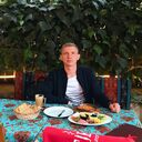 ���������� �������, ���� ������� �����, 35 ���, ������������ ��� ������, ����� � ���������