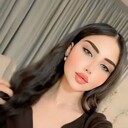  ,   , 23 ,   ,   , c , 