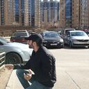 ���������� �����-���������, ���� ������� Bitcoin, 33 ����, ������������ ��� ������, ����� � ���������