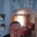 ���������� ����, ���� ������� ������, 47 ���, ������������ ��� ������, ����� � ���������, c�������� ���������