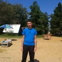 ���������� ������, ���� ������� �����, 40 ���, ������������ ��� ����� � ���������, c�������� ���������