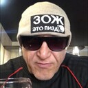 ���������� ������, ���� ������� �����, 52 ����, ������������ ��� ������, ����� � ���������, c�������� ���������, ���������