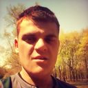 ���������� ������, ���� ������� ������, 32 ����, ������������ ��� ������, ����� � ���������, c�������� ���������