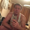  ,   Maksim, 34 ,   ,   