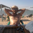  ,   Avez, 41 ,     , c 