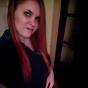  ,   , 35 ,     , c 