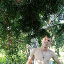 ���������� ����-�����������, ���� ������� �������, 41 ���, ������������ ��� ������, ����� � ���������, c�������� ���������