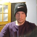 ,   , 32 ,     , c 