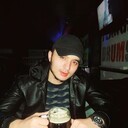 ���������� ������, ���� ������� �����, 30 ���, ������������ ��� ������, ����� � ���������