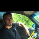 ���������� ������, ���� ������� �������, 44 ����, ������������ ��� ������, ����� � ���������, c�������� ���������