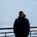  ,   Daler, 34 ,   ,   
