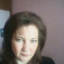 ���������� �����-���������, ���� ������� ���, 48 ���, ������������ ��� ����� � ���������, c�������� ���������