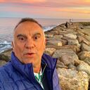  ,   Taylor Kevin, 58 ,   ,   