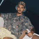  ,   Mooo_kaaa, 24 ,   ,   