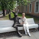 ���������� �����, ���� ������� �����, 58 ���, ������������ ��� ����� � ���������, c�������� ���������, ���������