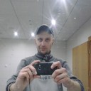  Warszawa,   , 40 ,   