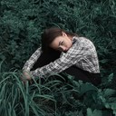 ���������� �����, ���� ������� ����, 28 ���, ������������ ��� ������, ����� � ���������, c�������� ���������