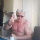 ���������� ������, ���� ������� ����, 56 ���, ������������ ��� c�������� ���������