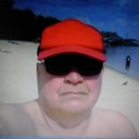  ,   , 72 ,     , c 
