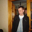  ,   , 35 ,   