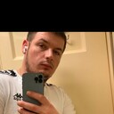 ���������� �����������, ���� ������� ��������, 35 ���, ������������ ��� ������, ����� � ���������, c�������� ���������, ���������