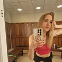  -,   Lena, 34 ,   ,   , c 