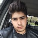  ,   , 22 ,   ,   , c , 