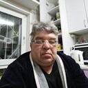  ,   , 57 ,   ,   