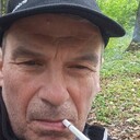 ,    , 39 ,   ,   