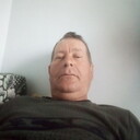  ,   leks, 60 ,   