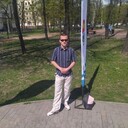 ���������� �����, ���� ������� �����, 33 ����, ������������ ��� ������, ����� � ���������