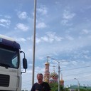  ,   , 51 ,  