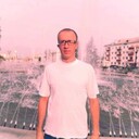 ���������� ������, ���� ������� ������, 43 ����, ������������ ��� ������, ����� � ���������