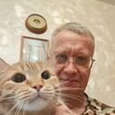 ���������� �����������, ���� ������� ������, 53 ����, ������������ ��� ����� � ���������, c�������� ���������