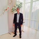 ���������� ���������, ���� ������� �����, 37 ���, ������������ ��� ������, ����� � ���������