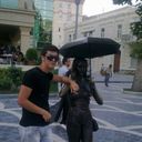 ���������� ����, ���� ������� �������, 34 ����, ������������ ��� ������, ����� � ���������, c�������� ���������