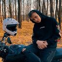 ���������� �����, ���� ����� �����, 22 ����, ������������ ��� ������, ����� � ���������, c�������� ���������, ���������