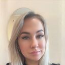  ,   , 34 ,   c 
