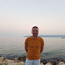  Veliko Turnovo,   Ivan, 29 ,   ,   