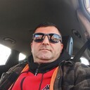  ,   Gia, 46 ,     