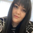  ,   Olena, 27 ,  